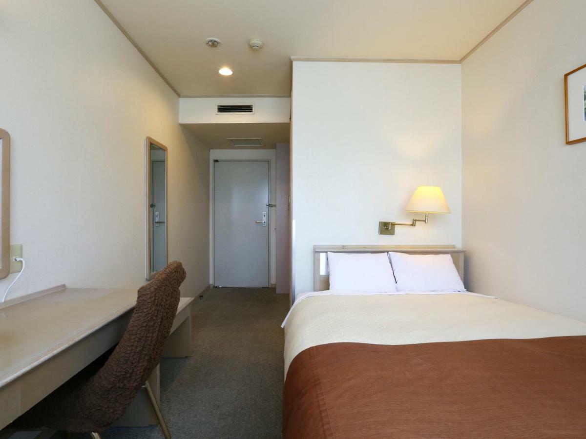 Chino Sky View Hotel Екстериор снимка