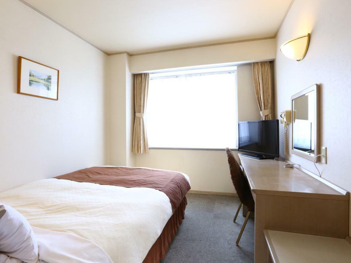 Chino Sky View Hotel Екстериор снимка