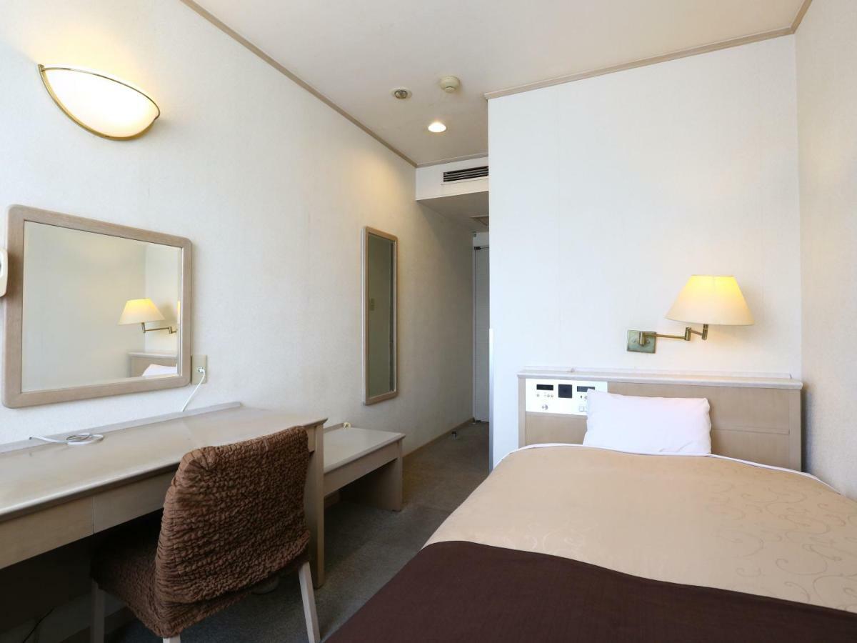 Chino Sky View Hotel Екстериор снимка