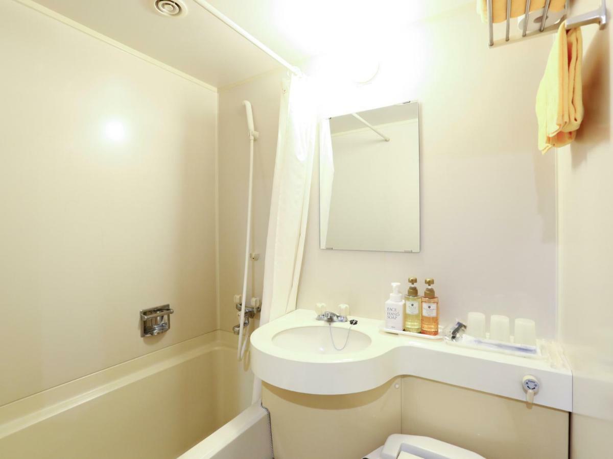 Chino Sky View Hotel Екстериор снимка